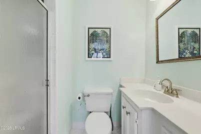 895 Ribaut Road #14, Beaufort, SC 29902 - Photo 24