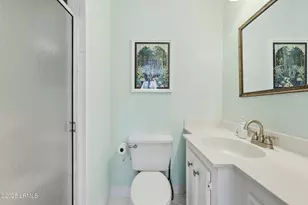 895 Ribaut Rd, Beaufort, SC 29902 - Photo 24