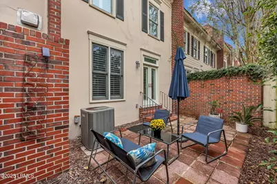 895 Ribaut Road #14, Beaufort, SC 29902 - Photo 42