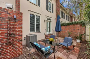 895 Ribaut Rd, Beaufort, SC 29902 - Photo 42