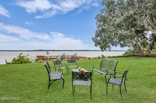 895 Ribaut Rd, Beaufort, SC 29902 - Photo 48