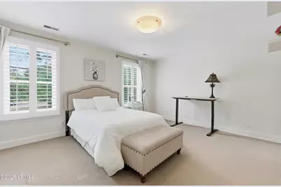 895 Ribaut Road #14, Beaufort, SC 29902 - Photo 20