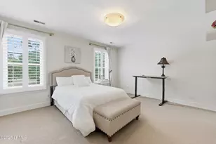 895 Ribaut Rd, Beaufort, SC 29902 - Photo 20