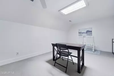 895 Ribaut Road #14, Beaufort, SC 29902 - Photo 32