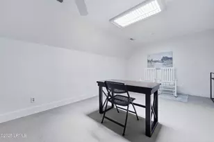 895 Ribaut Rd, Beaufort, SC 29902 - Photo 32