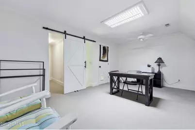 895 Ribaut Road #14, Beaufort, SC 29902 - Photo 34