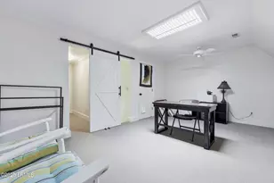 895 Ribaut Rd, Beaufort, SC 29902 - Photo 34