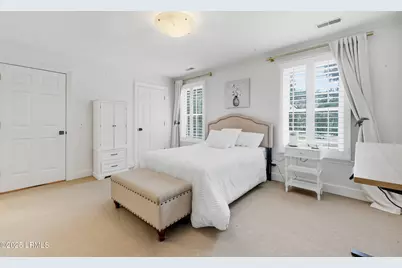 895 Ribaut Road #14, Beaufort, SC 29902 - Photo 22