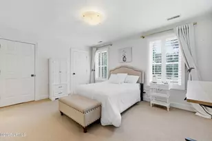 895 Ribaut Rd, Beaufort, SC 29902 - Photo 22
