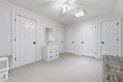 895 Ribaut Road #14, Beaufort, SC 29902 - Photo 38