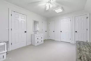 895 Ribaut Rd, Beaufort, SC 29902 - Photo 38