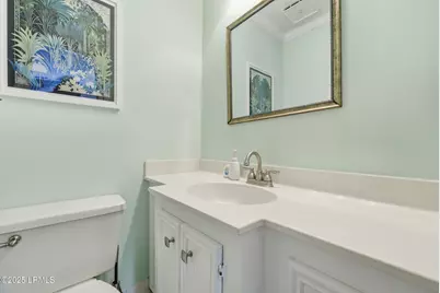 895 Ribaut Road #14, Beaufort, SC 29902 - Photo 24
