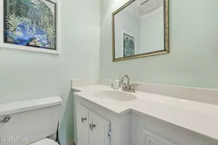 895 Ribaut Rd, Beaufort, SC 29902 - Photo 24