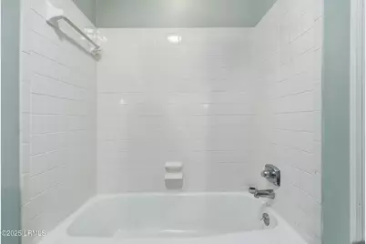 895 Ribaut Road #14, Beaufort, SC 29902 - Photo 30