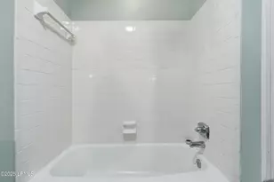 895 Ribaut Rd, Beaufort, SC 29902 - Photo 30