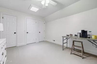 895 Ribaut Road #14, Beaufort, SC 29902 - Photo 38