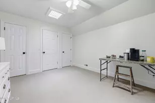 895 Ribaut Rd, Beaufort, SC 29902 - Photo 38