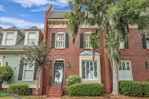 895 Ribaut Rd, Beaufort, SC 29902 - Photo 4