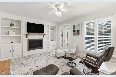 895 Ribaut Road #14, Beaufort, SC 29902 - Photo 14