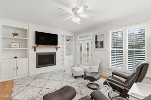 895 Ribaut Rd, Beaufort, SC 29902 - Photo 14