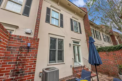 895 Ribaut Road #14, Beaufort, SC 29902 - Photo 44