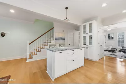 895 Ribaut Road #14, Beaufort, SC 29902 - Photo 12