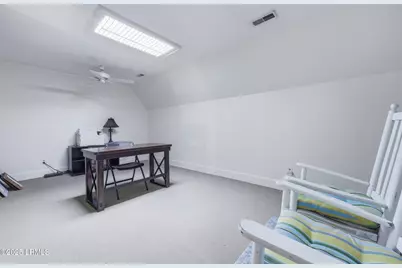 895 Ribaut Road #14, Beaufort, SC 29902 - Photo 34