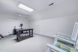 895 Ribaut Rd, Beaufort, SC 29902 - Photo 34