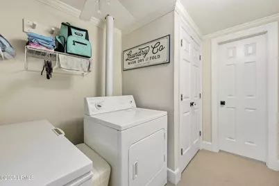 895 Ribaut Road #14, Beaufort, SC 29902 - Photo 40