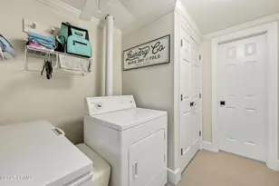 895 Ribaut Rd, Beaufort, SC 29902 - Photo 40