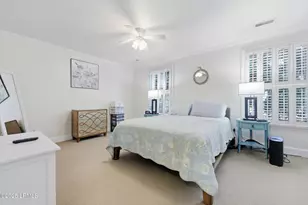895 Ribaut Rd, Beaufort, SC 29902 - Photo 26