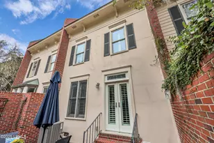 895 Ribaut Rd, Beaufort, SC 29902 - Photo 44