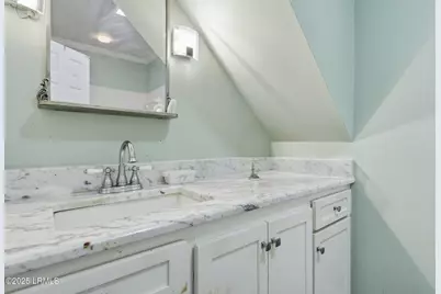 895 Ribaut Road #14, Beaufort, SC 29902 - Photo 30