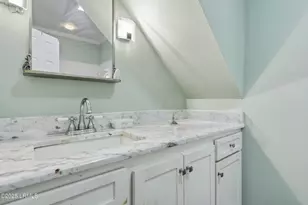 895 Ribaut Rd, Beaufort, SC 29902 - Photo 30