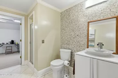 895 Ribaut Road #14, Beaufort, SC 29902 - Photo 40