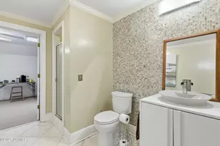 895 Ribaut Rd, Beaufort, SC 29902 - Photo 40