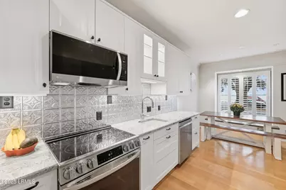 895 Ribaut Road #14, Beaufort, SC 29902 - Photo 8