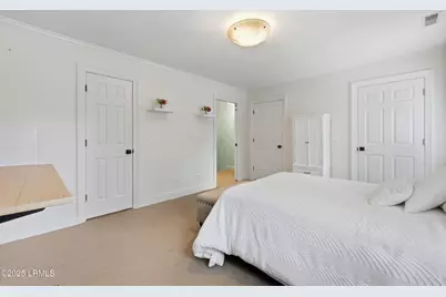 895 Ribaut Road #14, Beaufort, SC 29902 - Photo 22