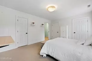 895 Ribaut Rd, Beaufort, SC 29902 - Photo 22