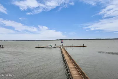 895 Ribaut Road #14, Beaufort, SC 29902 - Photo 1