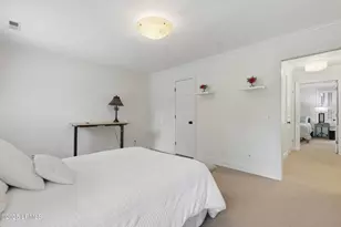 895 Ribaut Rd, Beaufort, SC 29902 - Photo 20