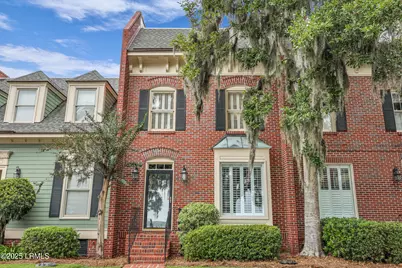 895 Ribaut Road #14, Beaufort, SC 29902 - Photo 2