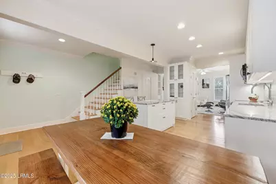 895 Ribaut Road #14, Beaufort, SC 29902 - Photo 4