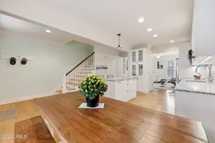 895 Ribaut Rd, Beaufort, SC 29902 - Photo 4