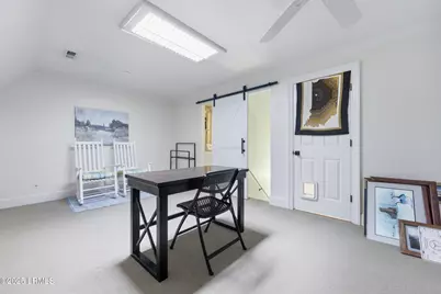 895 Ribaut Road #14, Beaufort, SC 29902 - Photo 32