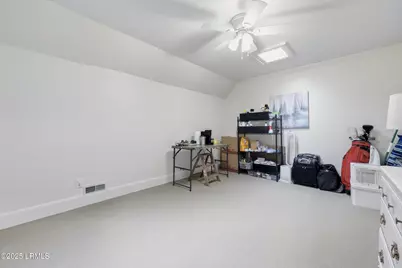 895 Ribaut Road #14, Beaufort, SC 29902 - Photo 36