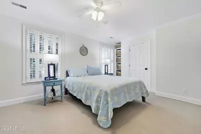 895 Ribaut Road #14, Beaufort, SC 29902 - Photo 28