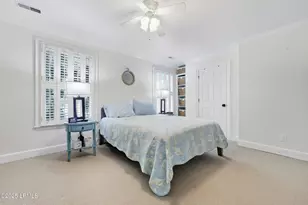 895 Ribaut Rd, Beaufort, SC 29902 - Photo 28