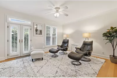 895 Ribaut Road #14, Beaufort, SC 29902 - Photo 16