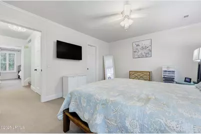 895 Ribaut Road #14, Beaufort, SC 29902 - Photo 26